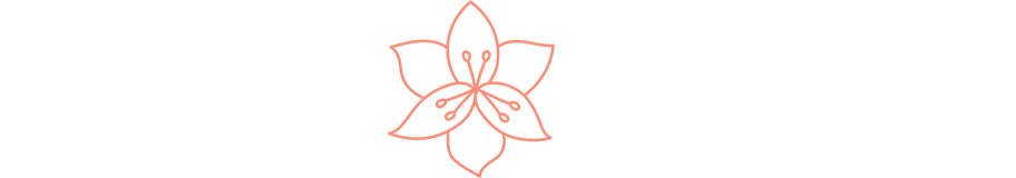 Philadelphia Botanical Club Logo